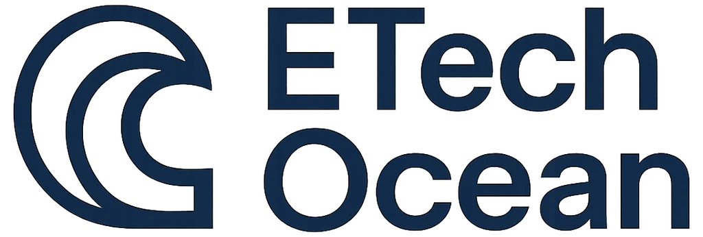 ETech Ocean